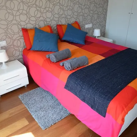 Stayingirona.apartments