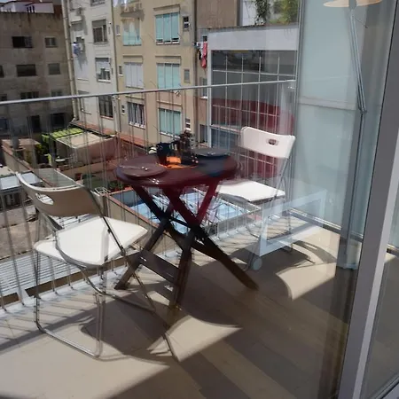 Stayingirona.apartments Girona