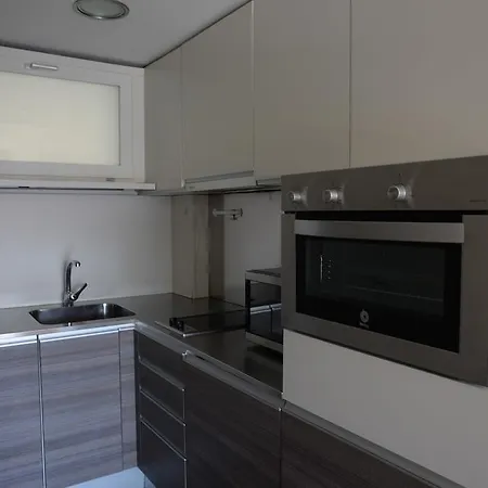 Stayingirona.apartments Girona