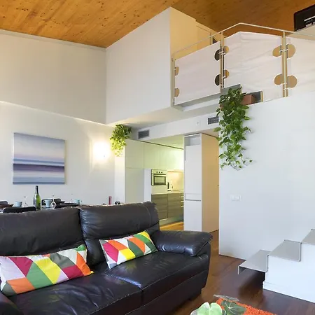 Stayingirona.apartments